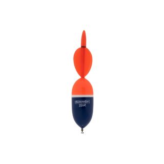 Rozemeijer Dart Float with Light 25Gr (incl. battery)