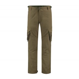 Korda Kore Original Kombats Military Olive XXX-Large