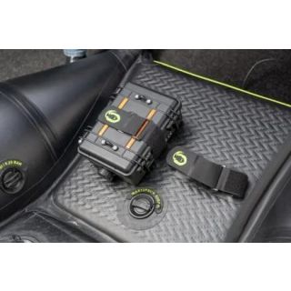 Floatplus Easy Straps Compact Model