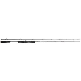 Spro Specter Finesse Cast Pelagic Special 2.00 m 30-80 gr