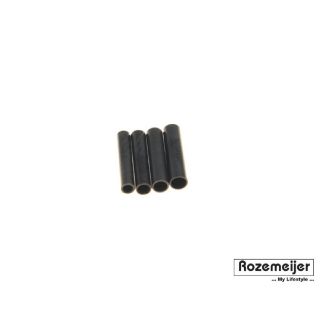Rozemeijer Leader Sleeves 50St. Size 2 mm