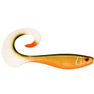 Rapala Soft Otus 18 Scaled roach - SCRR
