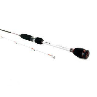 Rozemeijer Inner City Urban Sense 1.90 m 2-10 gr