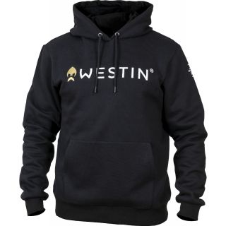 Westin Original Hoodie Black X-Large
