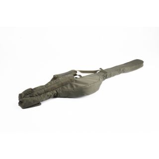 Nash 12Ft Double Rod Skin