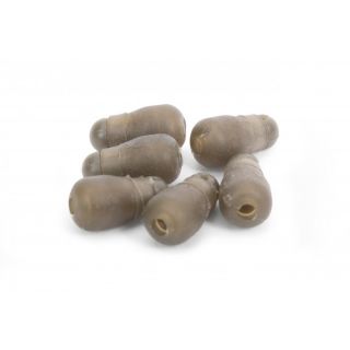 Preston Ics Quick Change Bead Large