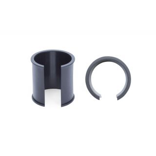 Preston Offbox 36 Insert Twin Pack Round 25 mm
