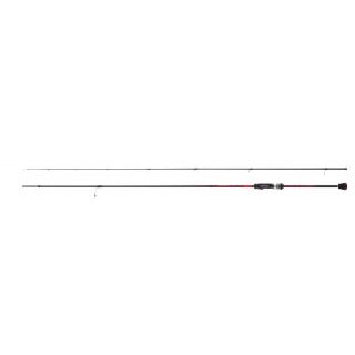 Hearty Rise Rock n Force II 2,25 m 1,0-10 gr 752LL