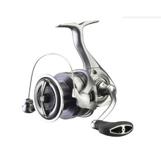 Daiwa Exceller LT 23 2000D