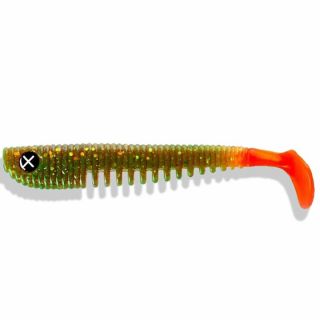 Monkey Lures King Lui 7.5 cm Motor Bug