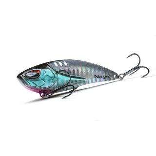 Nays Metal MTL LF 65 T-03