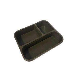 Fox 10L Bucket Insert