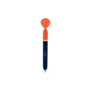 Rozemeijer Pencil Dart Float 18cm