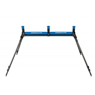 Preston Absolute Pole Roller XL