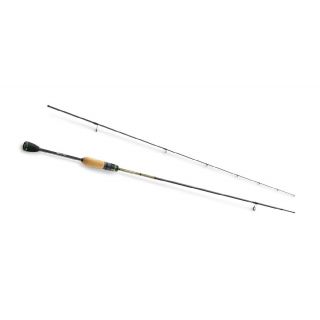 Hearty Rise Laiquendi 662L 198cm 1-8Gr