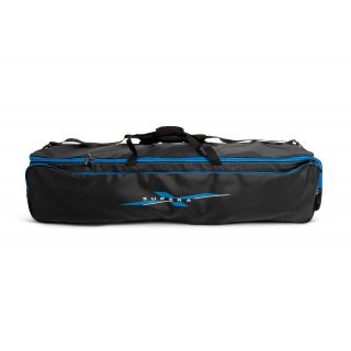 Preston Supera X Roller And Roost Bag XL