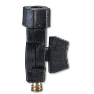Fish Classic Angle Lock Xl