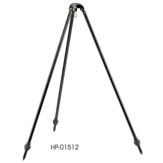 Fish Weight Stand Heavy