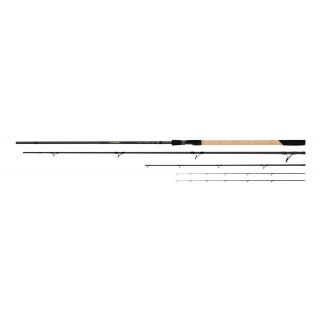 Fox Matrix Horizon X Pro Distance Feeder 4.30 m / 14.1ft / 150 gr