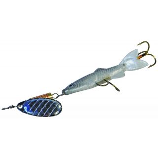 Albatros Follow-Fish 5gr Roach