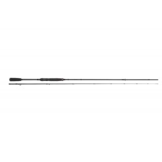 Korum ZT Rod 2.34 m 3-18 gr