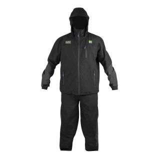 Preston DF Hydrotech Suit Medium