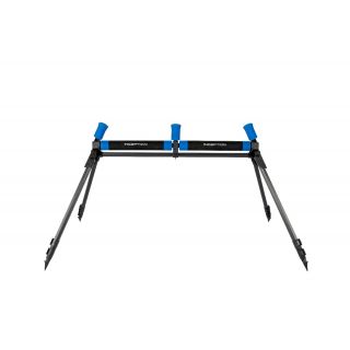 Preston Inception Super Pro XL Flat Roller