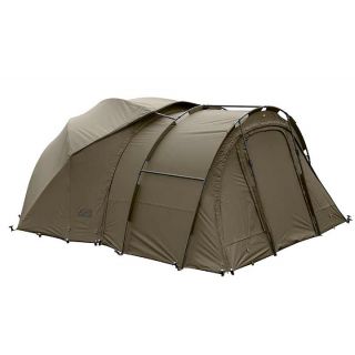 Fox Retreat Brolly System Extension (Losse Extension)