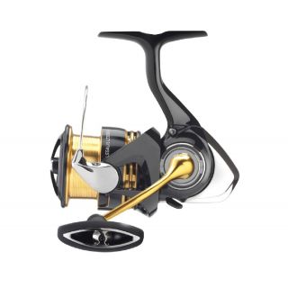 Daiwa Legalis LT 23 2500D