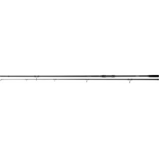 Zebco Z-Carp CGF Rod 3.60 m / 12ft / 2,75 lbs