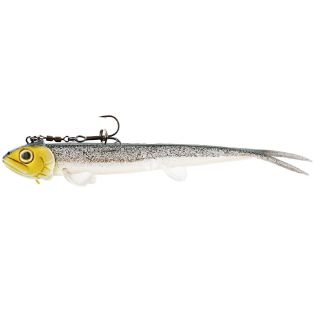 Westin Twinteez Pelagic V-Tail R'N'R 21cm 70 gr Headlight