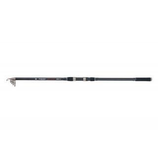Mivardi Enigma Tele Rod 3.90 m 80-150 gr