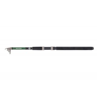 Mivardi Akasa Tele Rod 3.00 m 40-90 gr