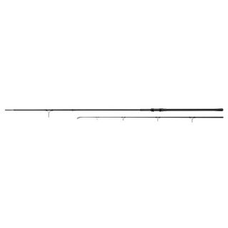 Fox Eos X Traveller Rod 2.40 - 3.00 m / 8-10ft / 3.50 lbs