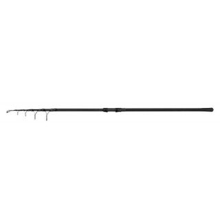 Fox Eos X Tele Rod 3.00 m / 10ft / 3.00 lbs