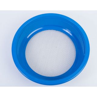 Preston Riddle Futtersieb Size 3 mm