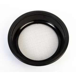 Preston Riddle Futtersieb Size 6 mm