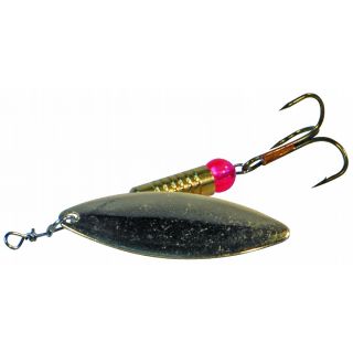 Albatros Bladerunner 11.5gr Gold