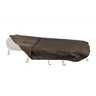 Fox Ventec Cover