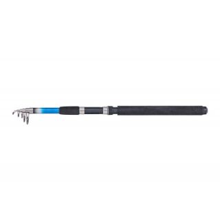 Mivardi Active Tele Rod 2.40 m 40-80 gr