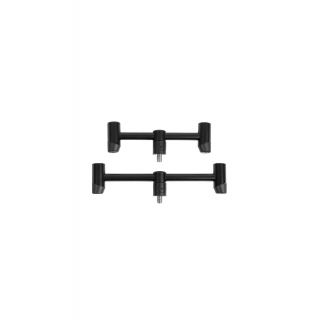 Avid Lok Down 2 Rod Buzz Pod