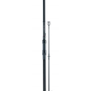 Sonik Vaderx Rs Carp Rod 3.60 m / 12ft / 3.25 lbs