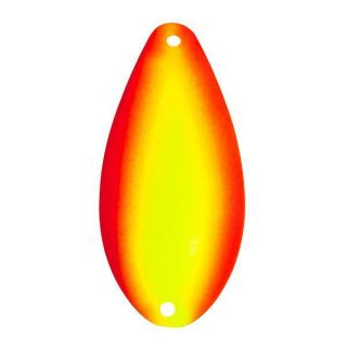 Lucky John Spoon Juna 1.8gr 024