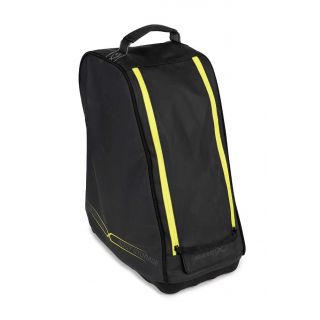 Matrix Horizon X Boot Storage Bag