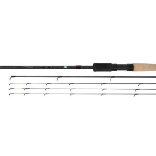 Preston Supera X Feeder 3.30 m / 11ft
