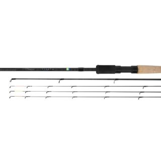 Preston Supera X Feeder 3.60 m / 12ft