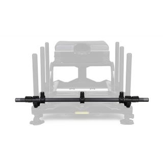 Matrix Tool Bar Pro