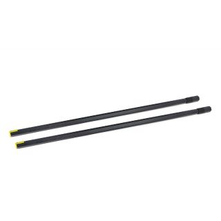 Matrix Tool Bar XL Arms