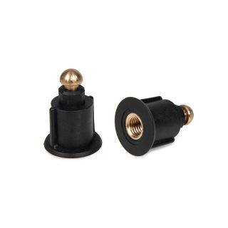 Matrix Tool Bar Pro Thread Insert 2st.