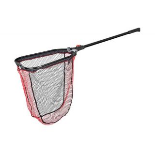 Fox Rage Speed Flow Folding Net Large